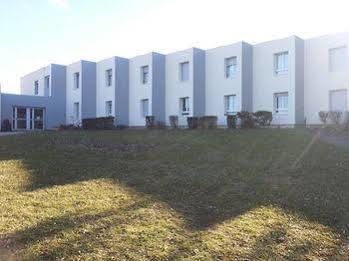 Hotel Le Riccoty Blyes Εξωτερικό φωτογραφία